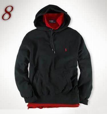 handbag, jewellery, shoes